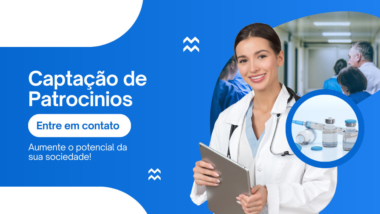 Bigformed Prestacao de Servicos Ltda